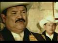 Cardenales de Nuevo Leon 