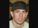 My Carey Hart Slideshow