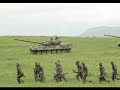 Yerevan Levon Karabakh News 05.03.08