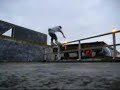 Miniedit NCC Gij�n  song1:Res - They Say Vision