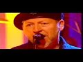 Richard Thompson I`ll Never Give It UP