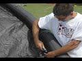 REAL Swap Meet - Labor Day Weekend