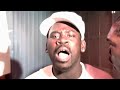 saturdays-on-the-phli-juice-freestyle.html
