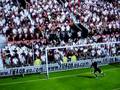 my fifa 08 best goals (part 2)