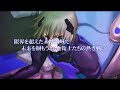 ???? ?????????? CM