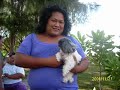 Guam visit 2008 Guam visit 2008