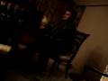 MOV03876