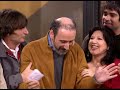 Aqu� no hay qui�n viva:1x16 �rase una nochebuena [Parte 2/6]