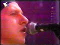 Dire Straits - Romeo And Juliet