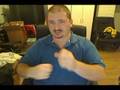 Tech News #1