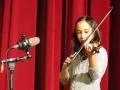 Katie at LS assembly Dec 3.2008.wmv