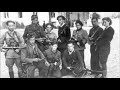 Click here to watch this video Partisan Song sung by Annie Lederhendler