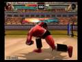 videos de Kinnikuman Muscle Grand Prix 2 Buffaloman Specials