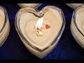 💖2019年9月23日～9月29日の占い💖恋愛中・出会いtarot＆oracleウィークリーリーディング