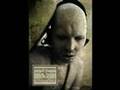 Sopor Aeternus - Interlude - The Quiet Earth