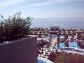 Susesi Deluxe Resort & Spa