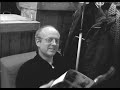 tkth. (tara king th.) / backstage - vocal 
nyons - from the album 