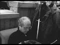 tkth. (tara king th.) / backstage - vocal 
nyons - from the album 