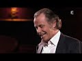 Enfin ! En Mars 2010, le Gala de l'Union des Artistes a fait son grand retour (et quel retour !) à l'occasion de sa 49ème édition. Très difficile de choisir une séquence plus qu'une autre, puisqu'elles sont toutes de très grande qualité. J'en ai pourtant choisi deux, bien précises, car elles me sont très chères pour des raisons personnelles. Vous saurez pourquoi en regardant ce montage. Je remercie tout particulièrement les deux artistes de ma sélection pour la qualité de leurs prestations et j'espère qu'ils ne m'en voudront pas de les avoir choisis pour ce petit rappel de cette superbe soirée. Mes remerciements vont aussi à tous les autres artistes et à l'ensemble des personnes qui ont contribué à faire renaître ce magnifique Gala. * * * * * Finally ! In March 2010, the Gala de l'Union des Artistes has made a comeback (and what a return !) On the occasion of its 49th edition. Very difficult to choose a sequence more than another, as they are all very high quality. Yet I have chosen two very specific, because they are very dear to me for personal reasons. You'll know why, looking at this little movie. I especially thank the two artists of this selection, for the quality of their prestation and hope they will not mind having them chosen for this little reminder of this wonderful evening. My thanks also go to all other artists and all persons who helped to revive this wonderful Gala.