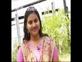 Interview - 1  Meena