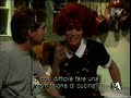 Jenny MacCarthy in Cooking Quick With Mary Quick! Jenny MacCarthy in Cooking Quick With Mary Quick!