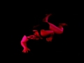 Miyavi - Rock no Gyakushu