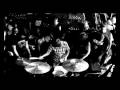 Ver Video