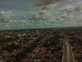 Click here to watch this video Teresina Piaui 360.mp4