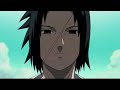 Nadashi Uchiha - Liberate