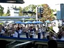 All American College Band 1