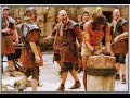 Gypsy Christian Johnny Ugly Song Billy coss Remix