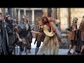 Gypsy Christian Johnny Ugly Song Billy coss Remix