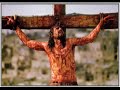 Gypsy Christian Johnny Ugly Song Billy coss Remix