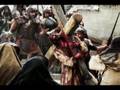 Gypsy Christian Johnny Ugly Song Billy coss Remix