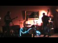 Pittsburgh Jazz - Gene Stovall -