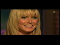 Beckmann - Heidi Klum, Lena & Barbara (2/4)