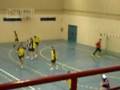 videos de SAN MARTI ADRIANENC vs AMPOSTA