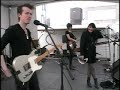 Sons & Daughters- Interview live from SXSW 2008