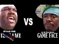 mistah fab vs lil al