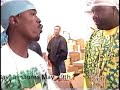 Mistah FAB vs Lil Al Mistah FAB vs Lil Al