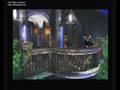 videos de ff8 part 22