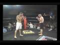 videos de N2 v  Sincaid