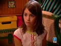 capi 12 floricienta  7/7 
