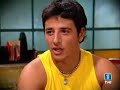 Capi 12 Floricienta (7/7)