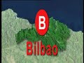 Bilbao Turismo