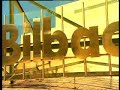 Bilbao Turismo