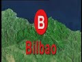 Bilbao Turismo