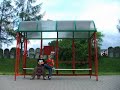 Kocham Lublin 2006