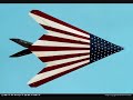Click here to watch this video Tom Russell- Outbound Plane- Air Force Photos