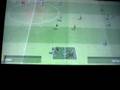 PSP-FIFA-09-GAMEPLAY